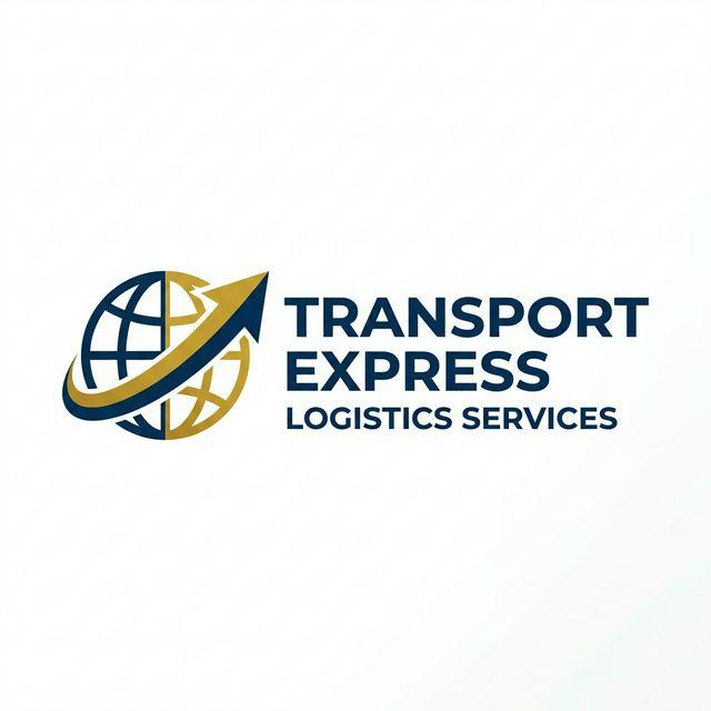 Transport Express